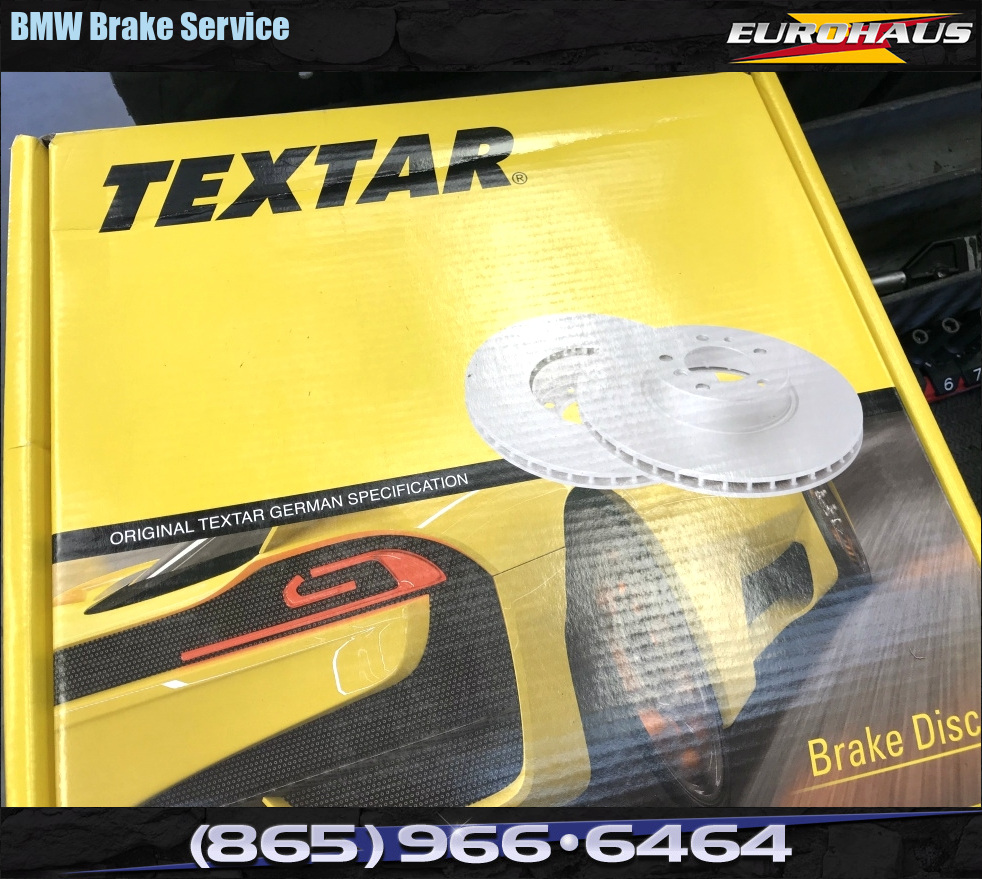 BMW_Repair