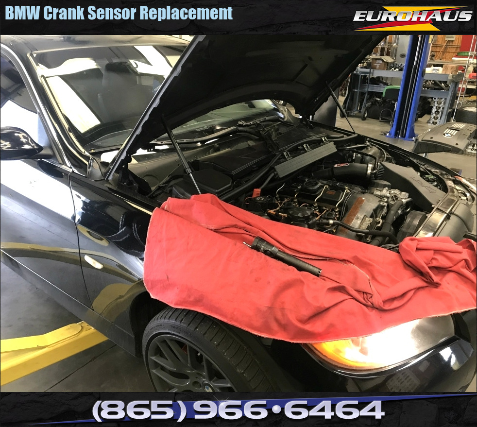 BMW_Repair