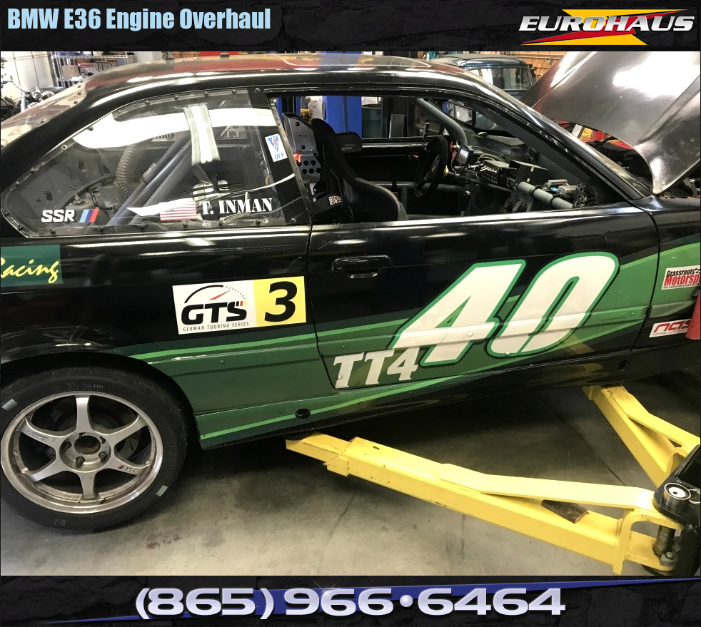 BMW_Repair