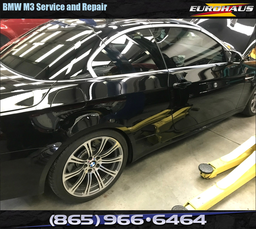 BMW_Repair