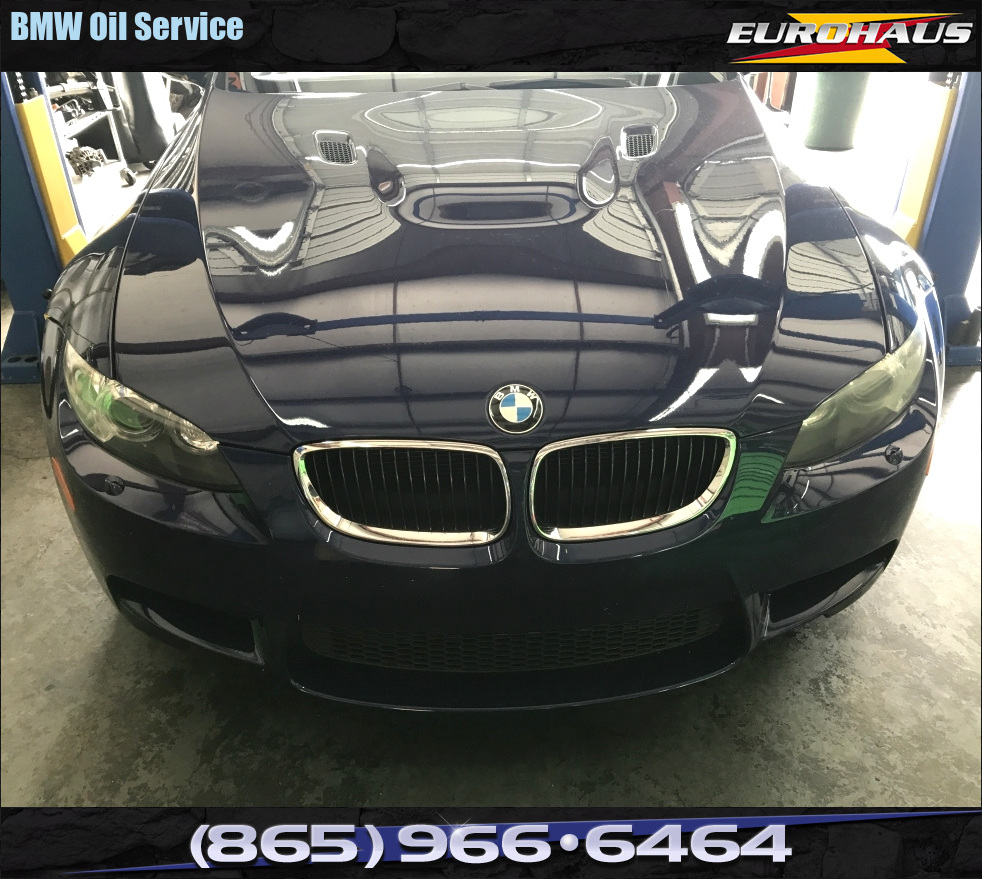 BMW_Repair