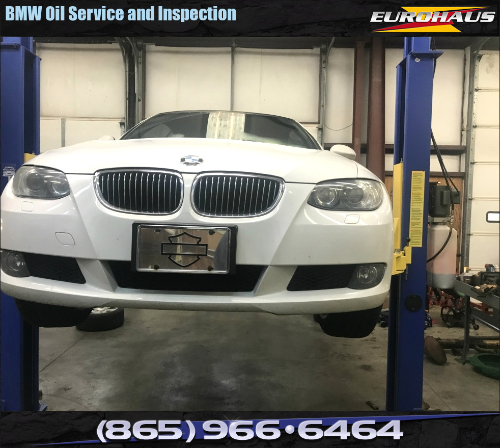 BMW_Repair