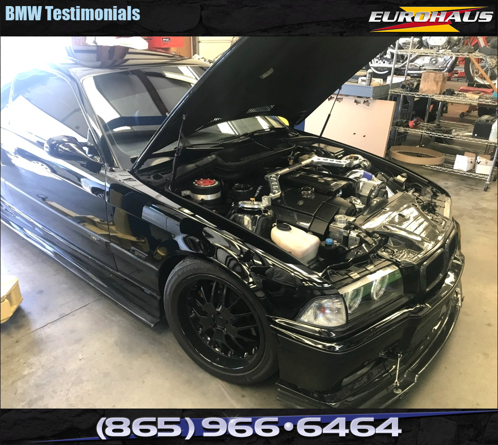 BMW_Repair