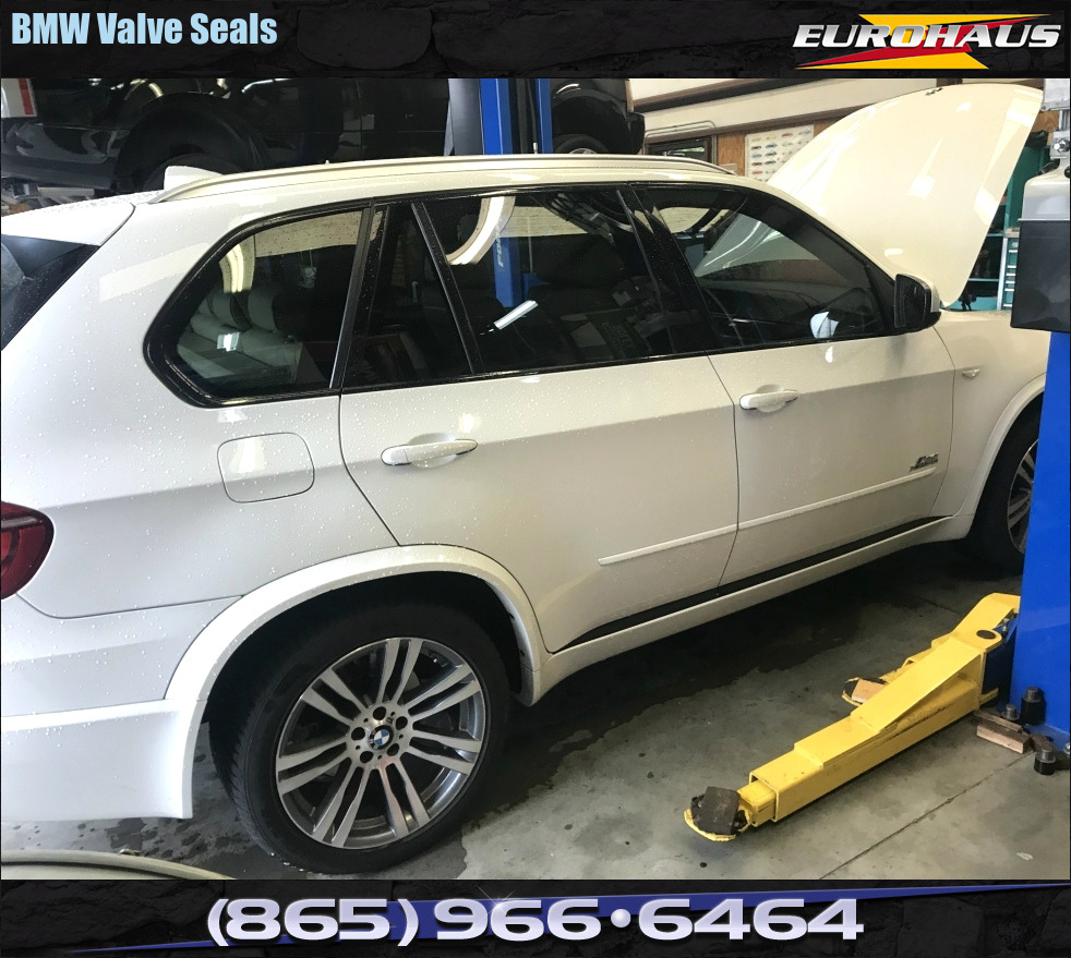 BMW_Repair