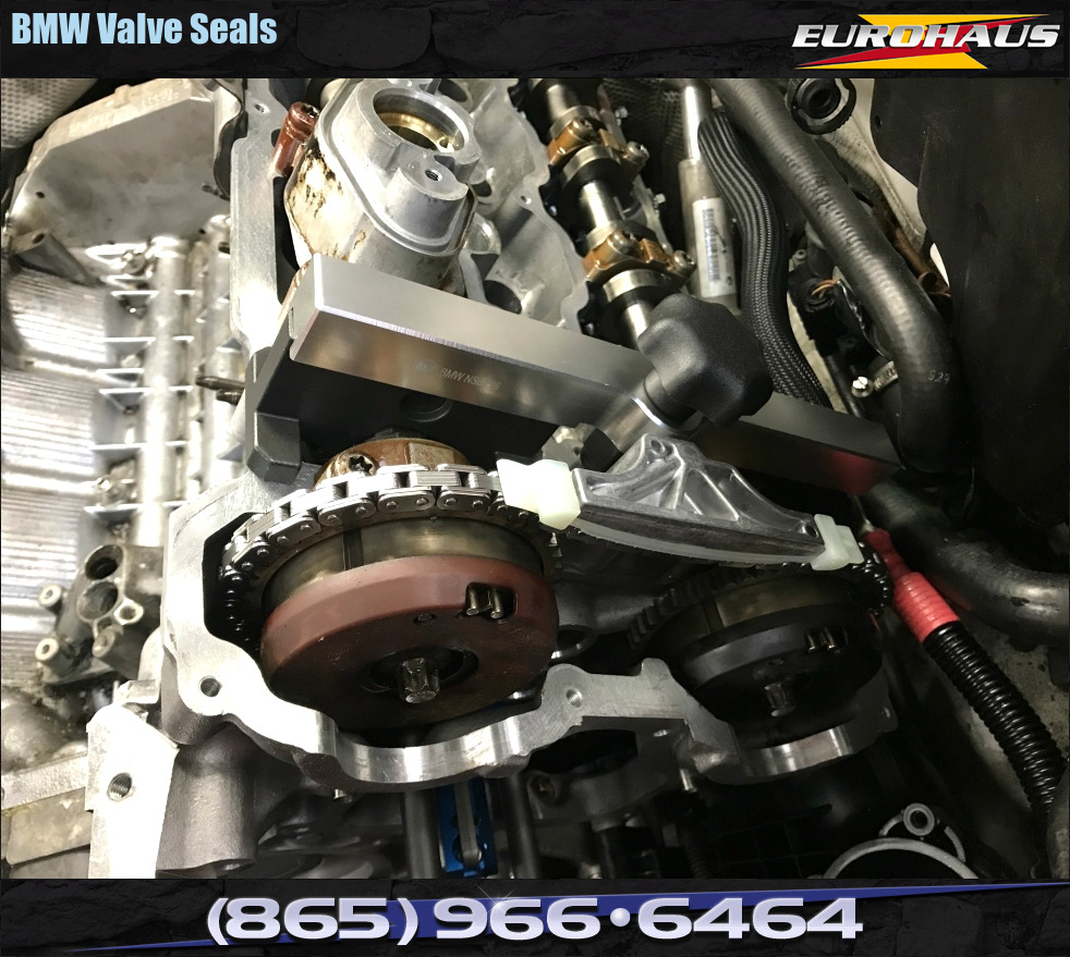 BMW_Repair