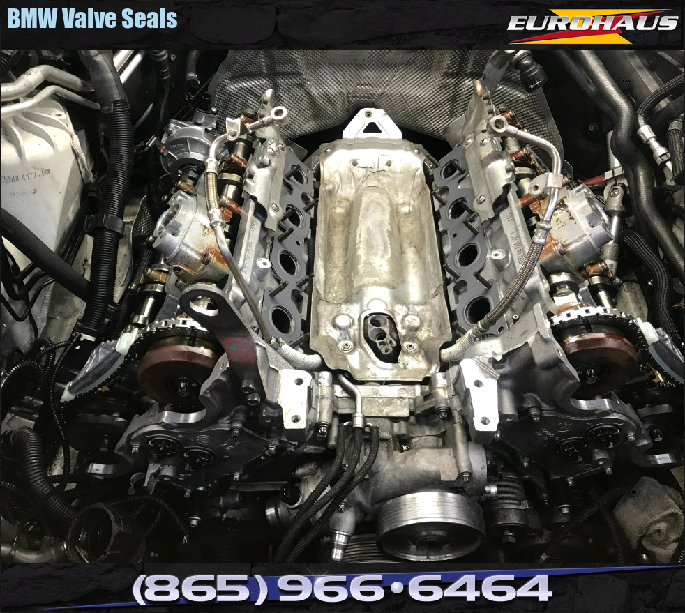 BMW_Repair