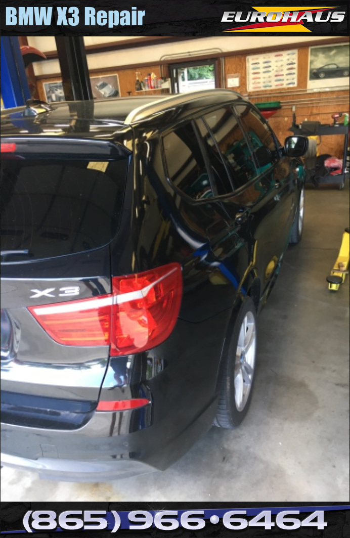 BMW_Repair