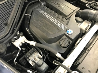 BMW Repair BMW Service and Repair